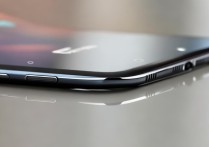 vivo手机怎么构图才能拍出高级感？新手必学技巧