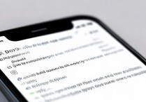 苹果4s怎么解id锁激活