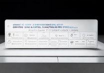 苹果激活锁id怎么办？苹果id激活锁解锁教程