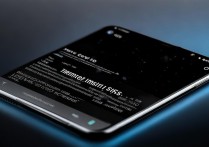 黑鲨5 Pro怎么看内存占用?详细方法在这里!