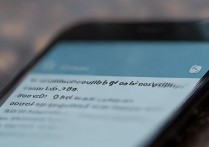 OPPO小插件怎么添加？桌面小组件添加教程