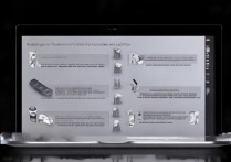 苹果7删除恢复出厂设置密码怎么办？