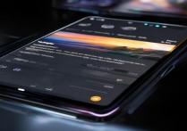 小米13 Pro视频工具箱在哪设置？新手必看步骤详解