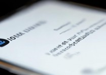 三星手机怎么升级版本升级不了怎么办，三星手机系统更新失败解决方法