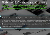 三星S6卡刷升级失败怎么办？系统更新不了怎么解决？