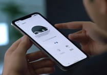 oppo手机铃声怎么设置自定义？找不到喜欢的铃声怎么办？