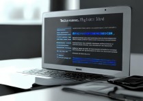 三星手机USB连接电脑失败怎么办？解决方法在这里！