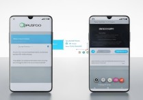 oppo对oppo传数据怎么传