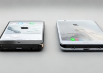 苹果4s怎么分真假？苹果4s真假辨别方法有哪些？