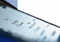 vivoy67怎么是32g，vivoy67为什么内存只有32G