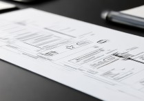 苹果微信同步联系人后，如何彻底删除这些联系人？