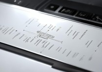 苹果怎么创建手机热点吗