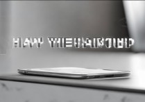 vivoxplay5a怎么修改账户，vivoxplay5a如何更改手机账号