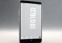 vivo手机怎么变大字体