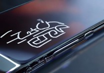 vivox30自拍怎么样？vivox30前置摄像头清晰吗