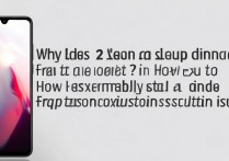 小米 12 微信为什么老断网？小米 12 微信经常断网怎么彻底解决？