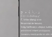 三星n9008手机怎么解锁