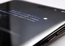 oppo 怎么转接电话？oppo 手机如何设置呼叫转移？