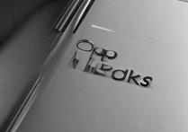 oppo 怎么解除屏蔽？
