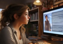 zepeto广告无法播放是什么原因？解决方法有哪些？