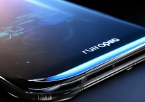oppo r11的前置呼吸灯