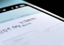 vivos6怎么查找手机