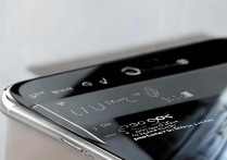 vivox9拍照时怎么放大？拍照如何放大变焦倍数