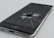 华为p8青春版怎么只显示不开机