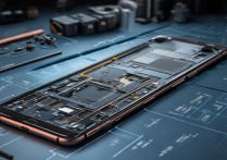 Redmi K60至尊版充不进电怎么办？三招教你排查解决