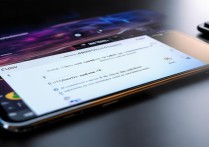 华为vivo系统升级失败怎么办