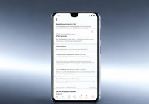 小米13视频彩铃怎么设置？新手必看教程！