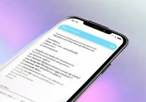 vivo手机账号注销后数据会清空吗？怎么彻底注销避免残留？