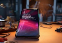 Redmi K60 Pro充电发烫不烫手？解决方法有哪些？