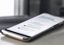 华为麦芒怎么连接电脑？华为麦芒连接电脑没反应怎么办