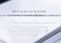 oppo账号密码忘了怎么找回？手机oppo账号密码找回方法