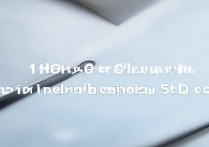 vivo手机怎么把应用移动到SD卡？内存不足怎么办？