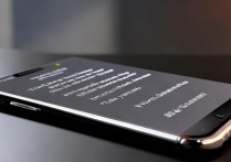 三星s8怎么调快充慢充