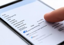 oppo 手机录音功能在哪里？