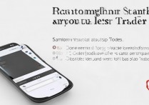 三星手机数据怎么换？三星手机数据迁移方法有哪些？