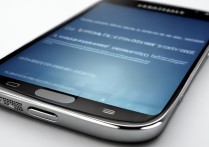 三星s4怎么设置锁屏