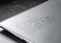酷派 cool20pro 值得买吗？酷派 cool20pro 参数配置及外观设计如何？