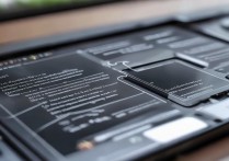 苹果6刷机刷不进怎么办？苹果6无法刷机如何解决