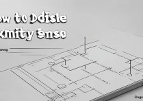 三星怎么关闭距离感应器，三星关闭距离感应器方法