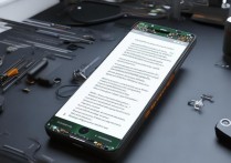 华为荣耀4x全网通开不了机怎么刷？无法开机的刷机教程