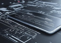 三星n9008如何开启4G网络?