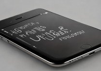 苹果6怎么查是不是翻新机？教你辨别翻新机技巧。