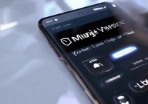 oppo手机音乐怎么用？新手必看实用技巧指南