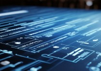 抖音个人资料无法修改怎么办?教你3步轻松解决!