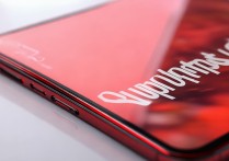 RedmiNote13Pro 支持NFC吗