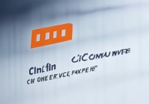 小米官网云服务